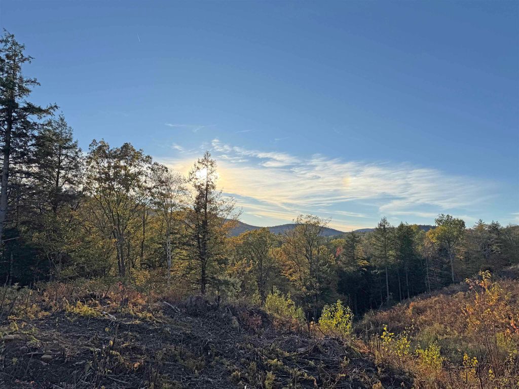 Photo of 2302122 Thurlow Street, Plymouth, NH 03264 (MLS # 5086723)