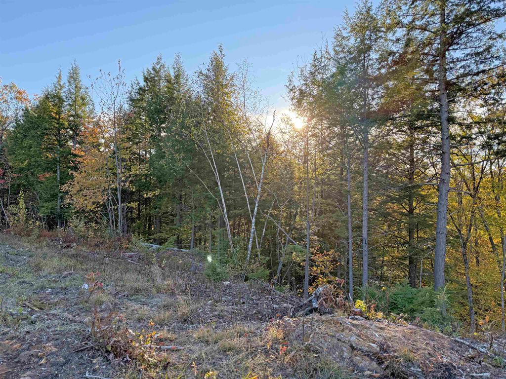Photo of 2302122 Thurlow Street, Plymouth, NH 03264 (MLS # 5086723)