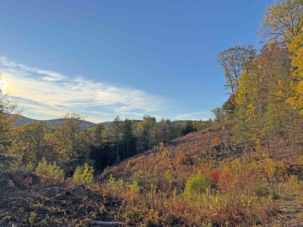 Photo of 2302122 Thurlow Street, Plymouth, NH 03264 (MLS # 5086723)