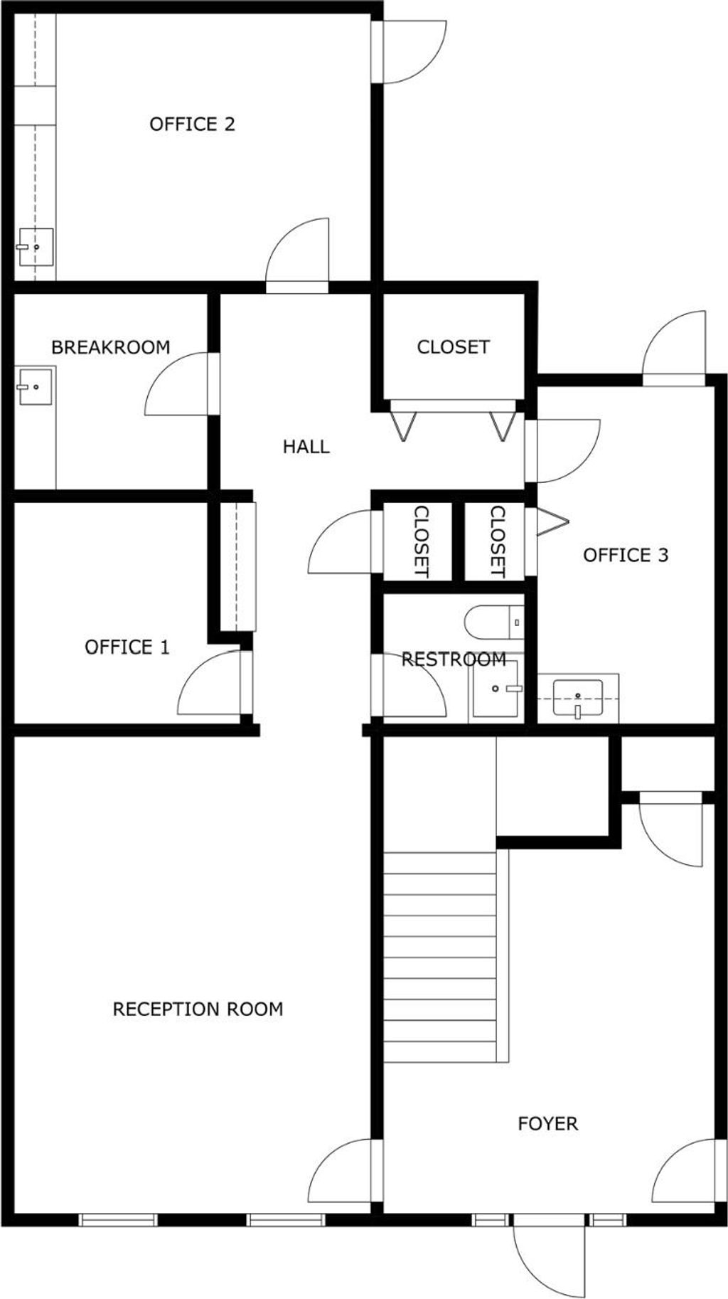 Photo of 36 Country Club Drive #914, Gilford, NH 03249 (MLS # 5053645)