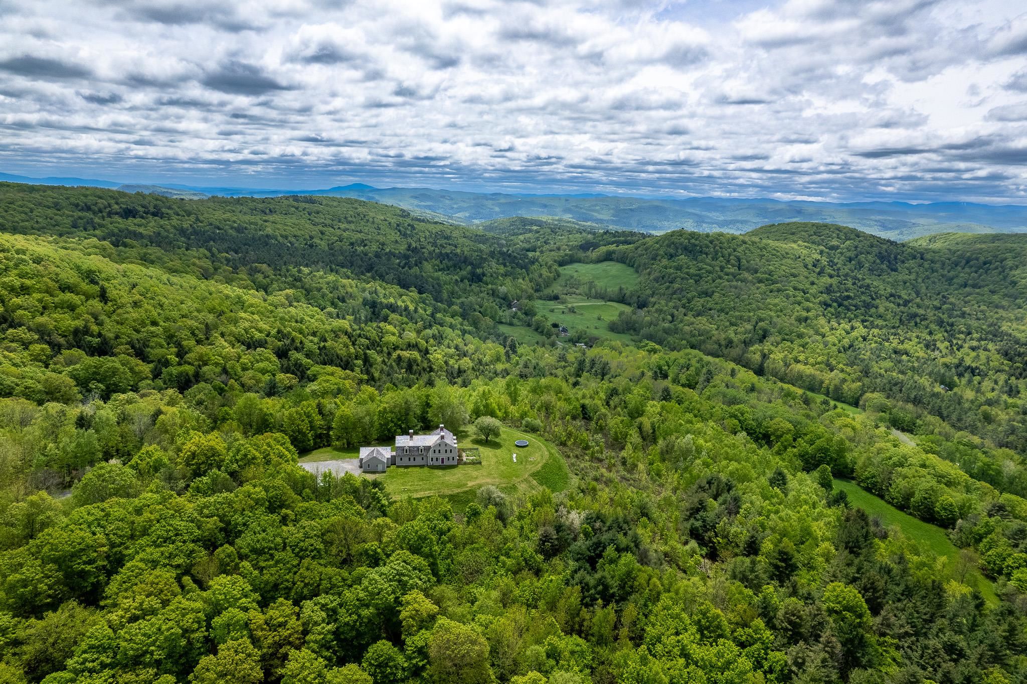 359 Potash Hill Road