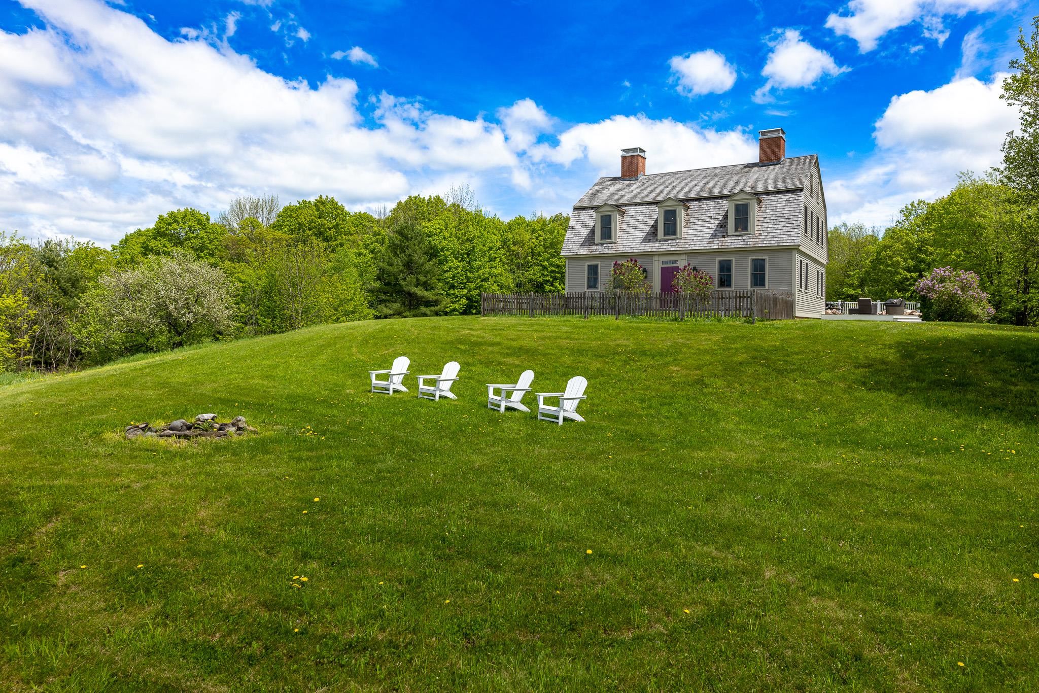 359 Potash Hill Road