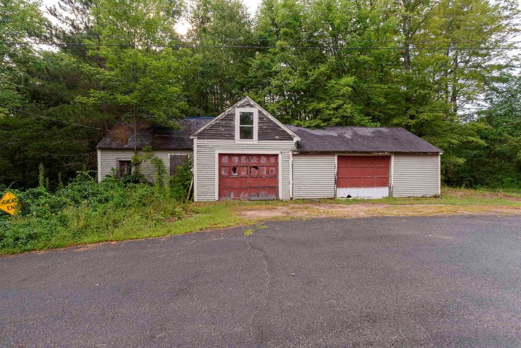 Photo of 227 Valley Road #Lot Number 72A, Dublin, NH 03444 (MLS # 5079422)