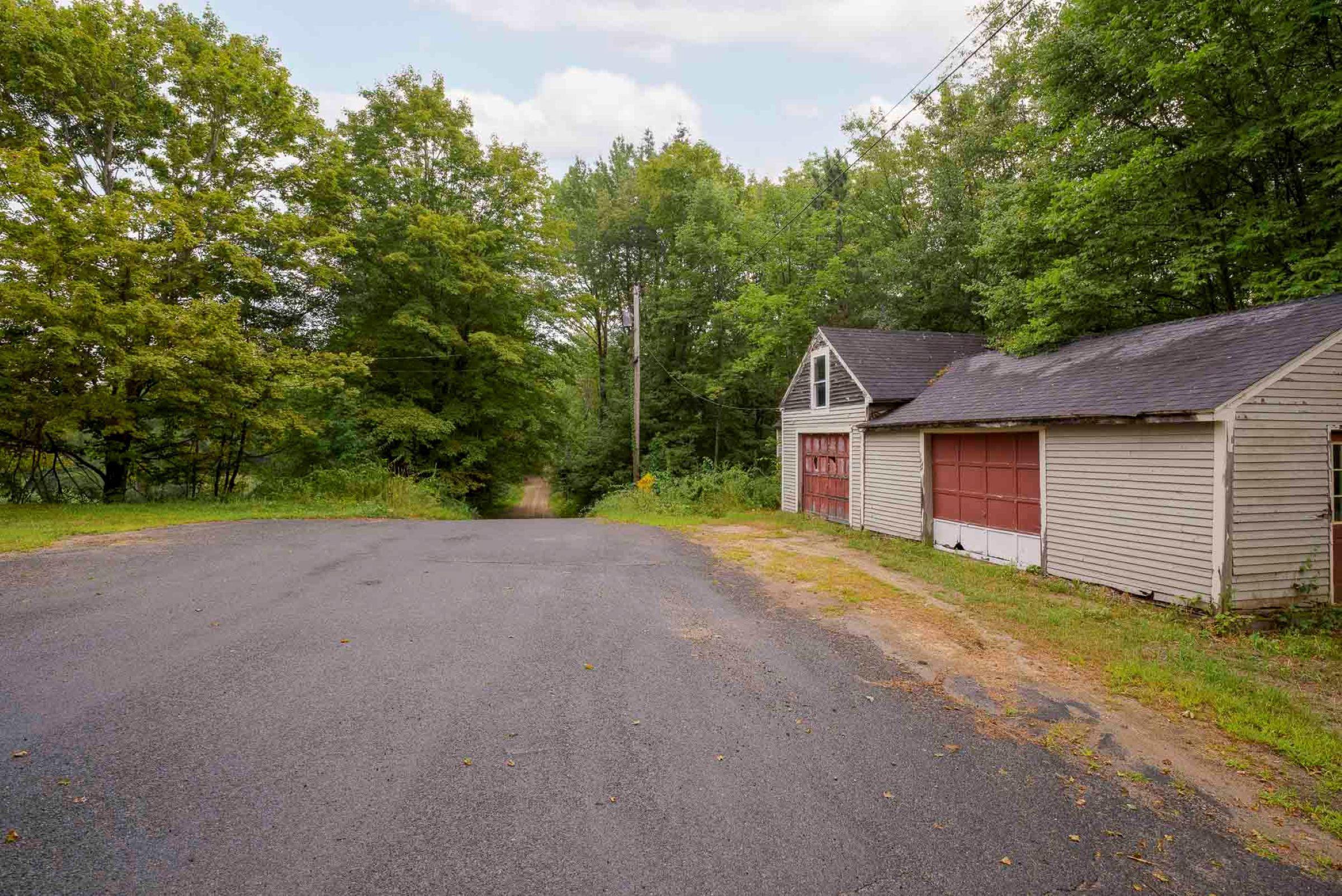 227 Valley Road Lot Number 72A