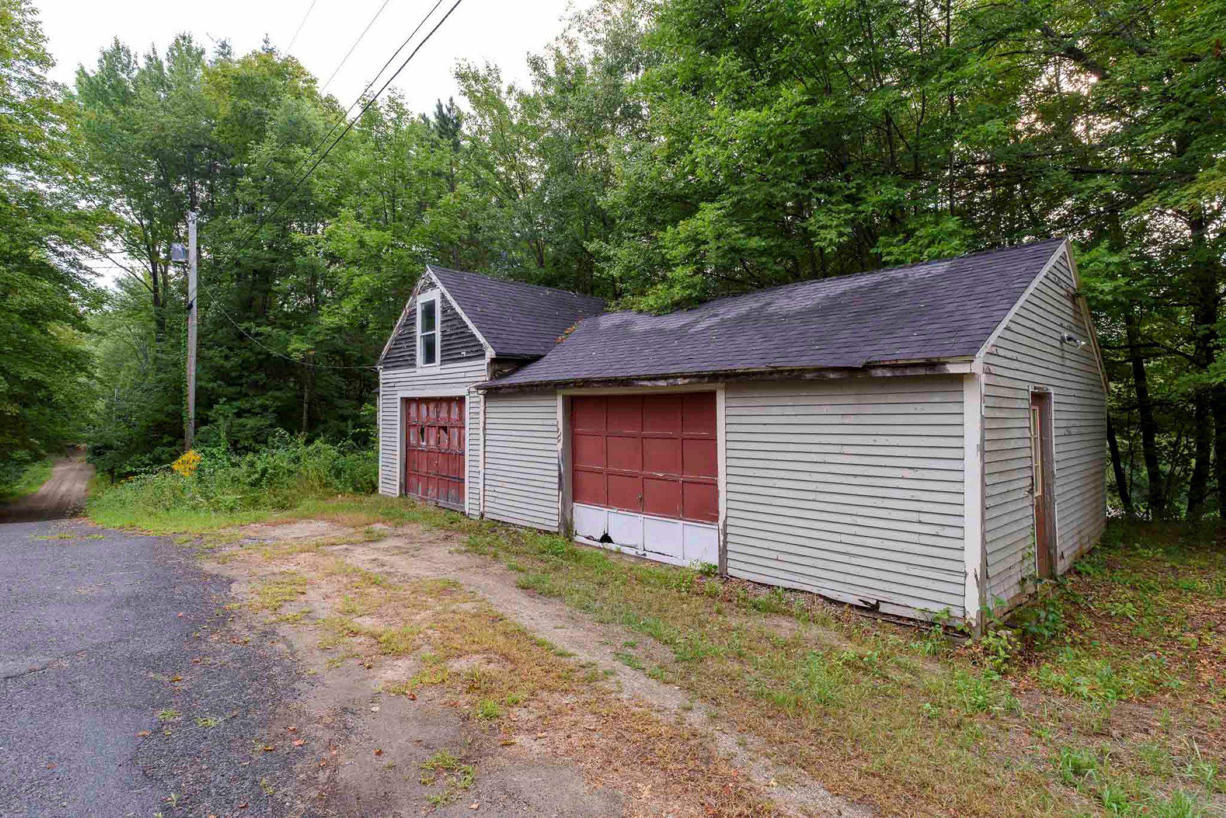 227 Valley Road Lot Number 72A