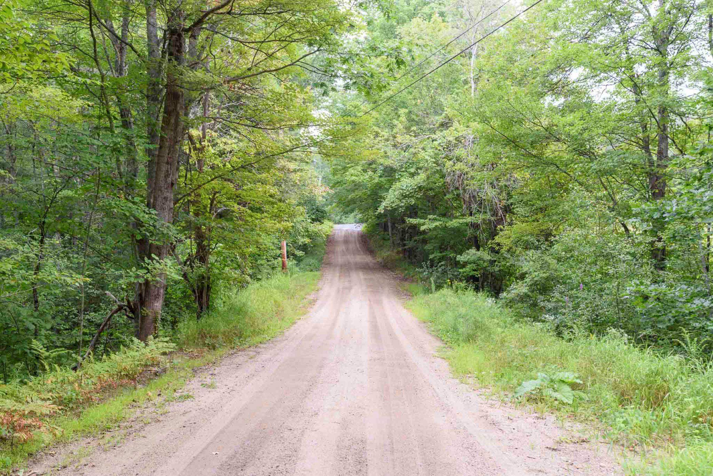 227 Valley Road Lot Number 72A