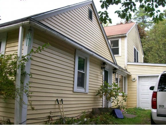 Photo 1 of 1 — 620 Macrae Road, Colchester, VT 05446