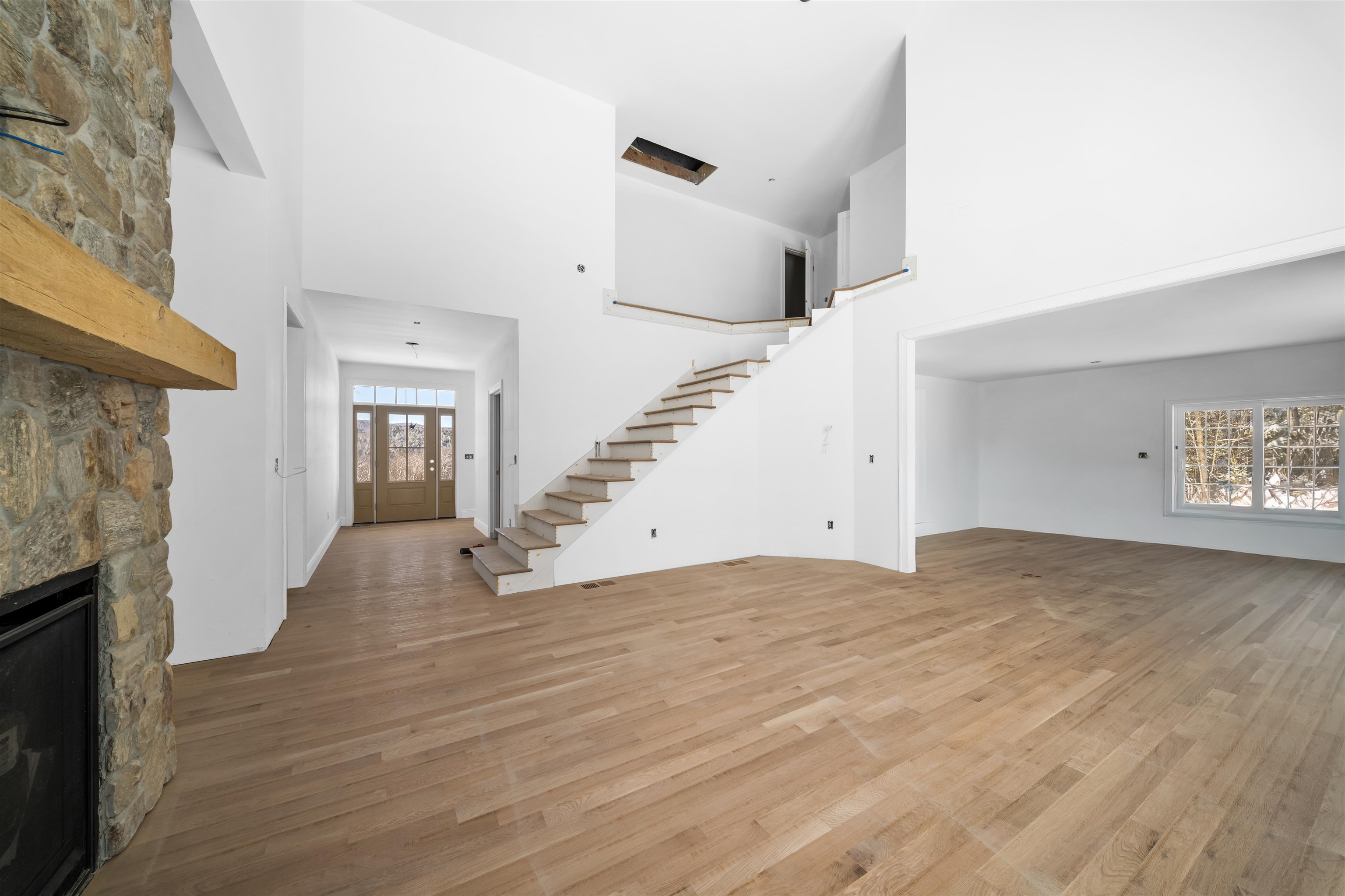 17 Rising Ridge Road 3