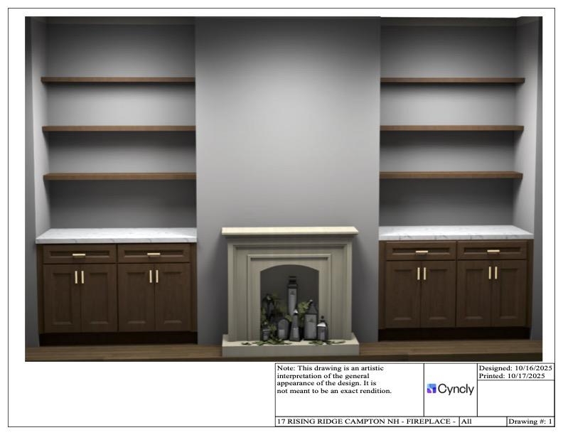 17 Rising Ridge Road 3