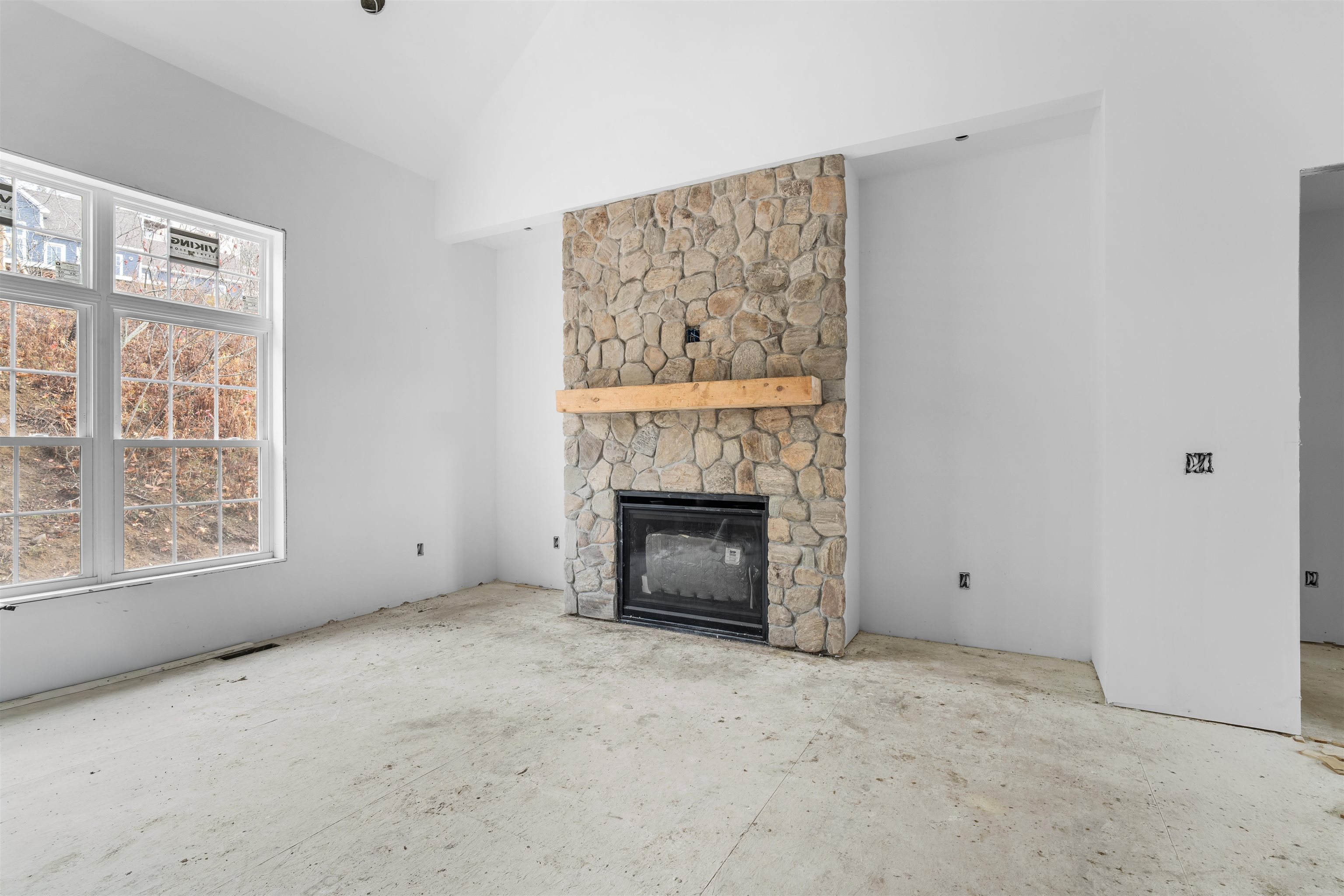 17 Rising Ridge Road 3