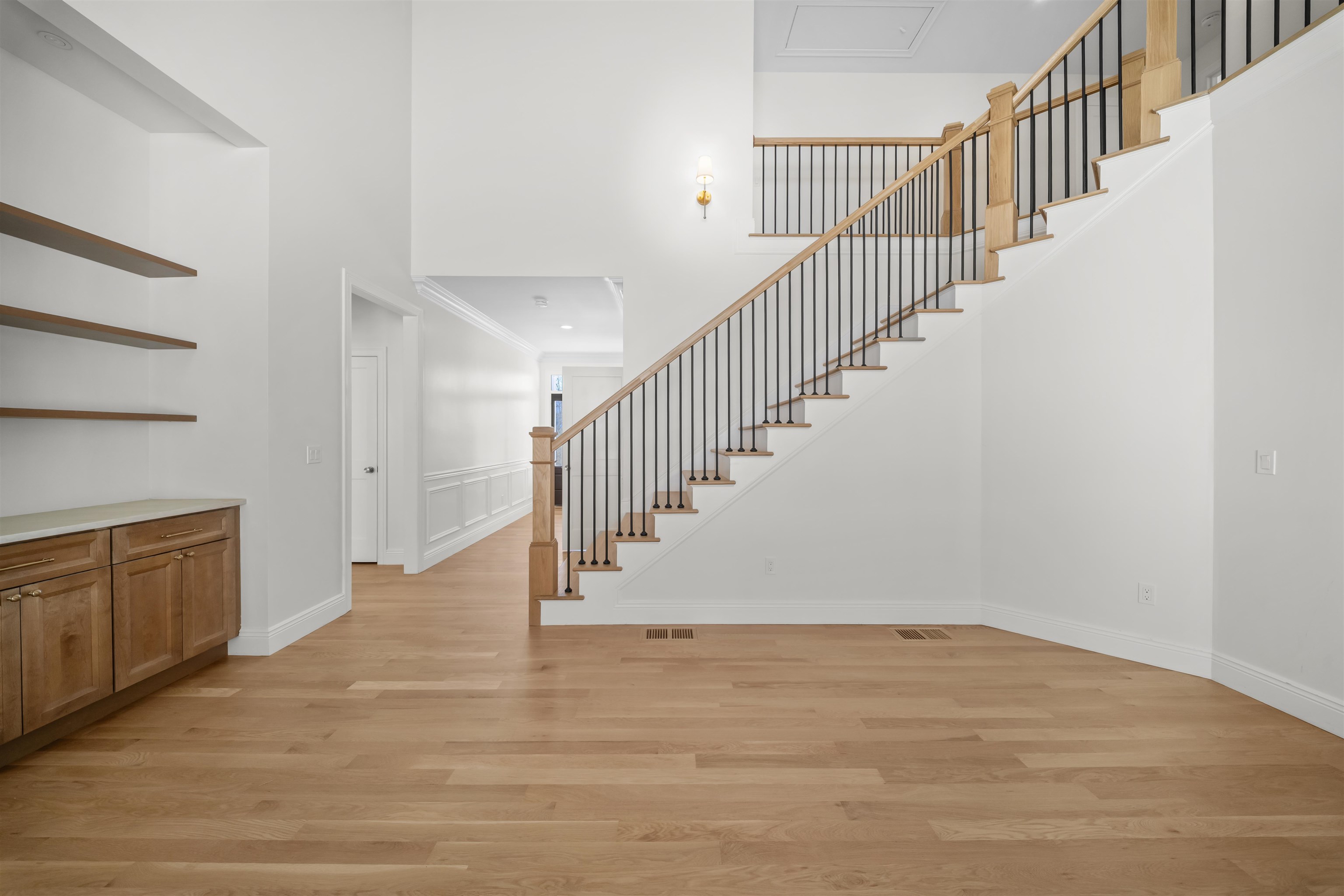 17 Rising Ridge Road 3