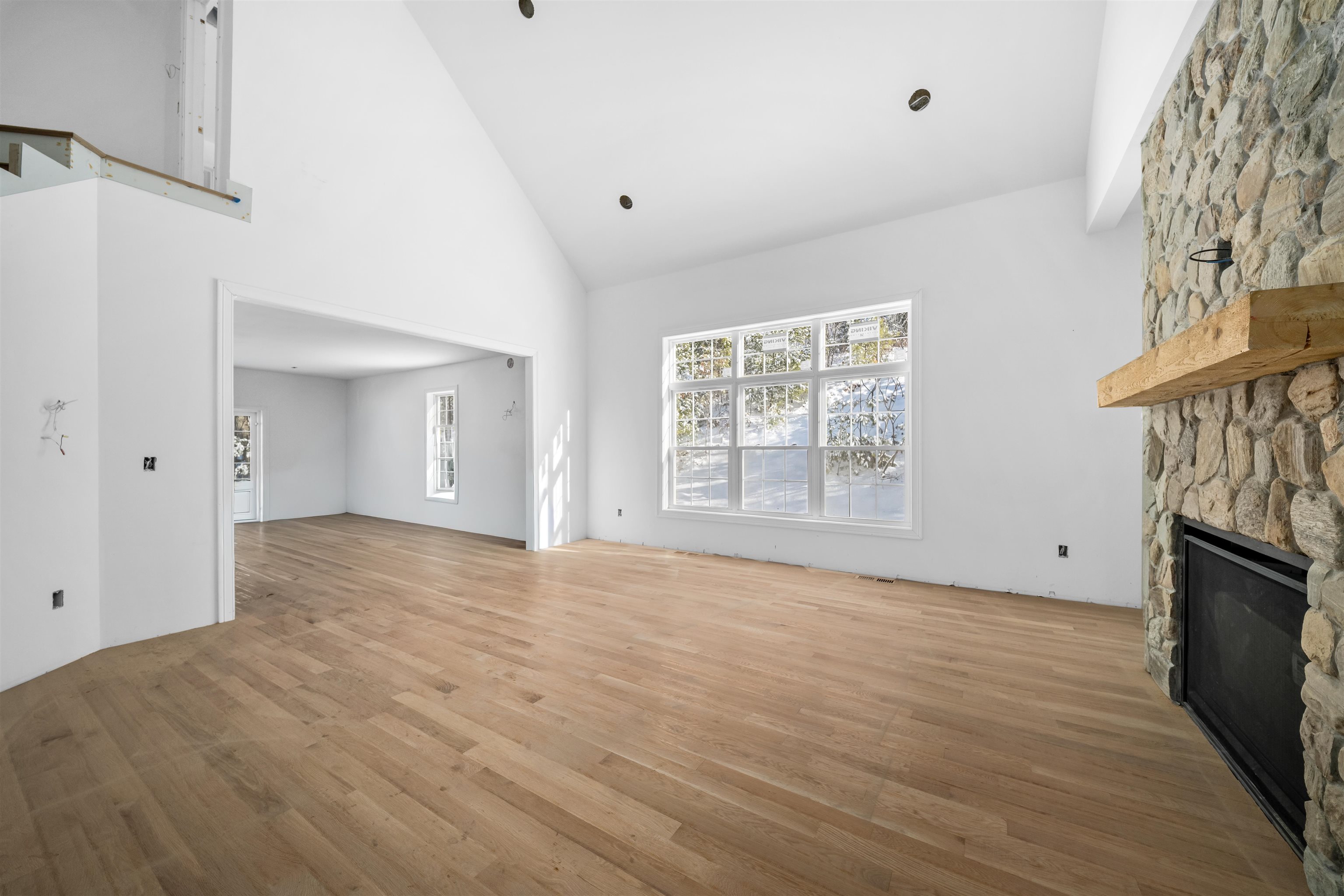 17 Rising Ridge Road 3