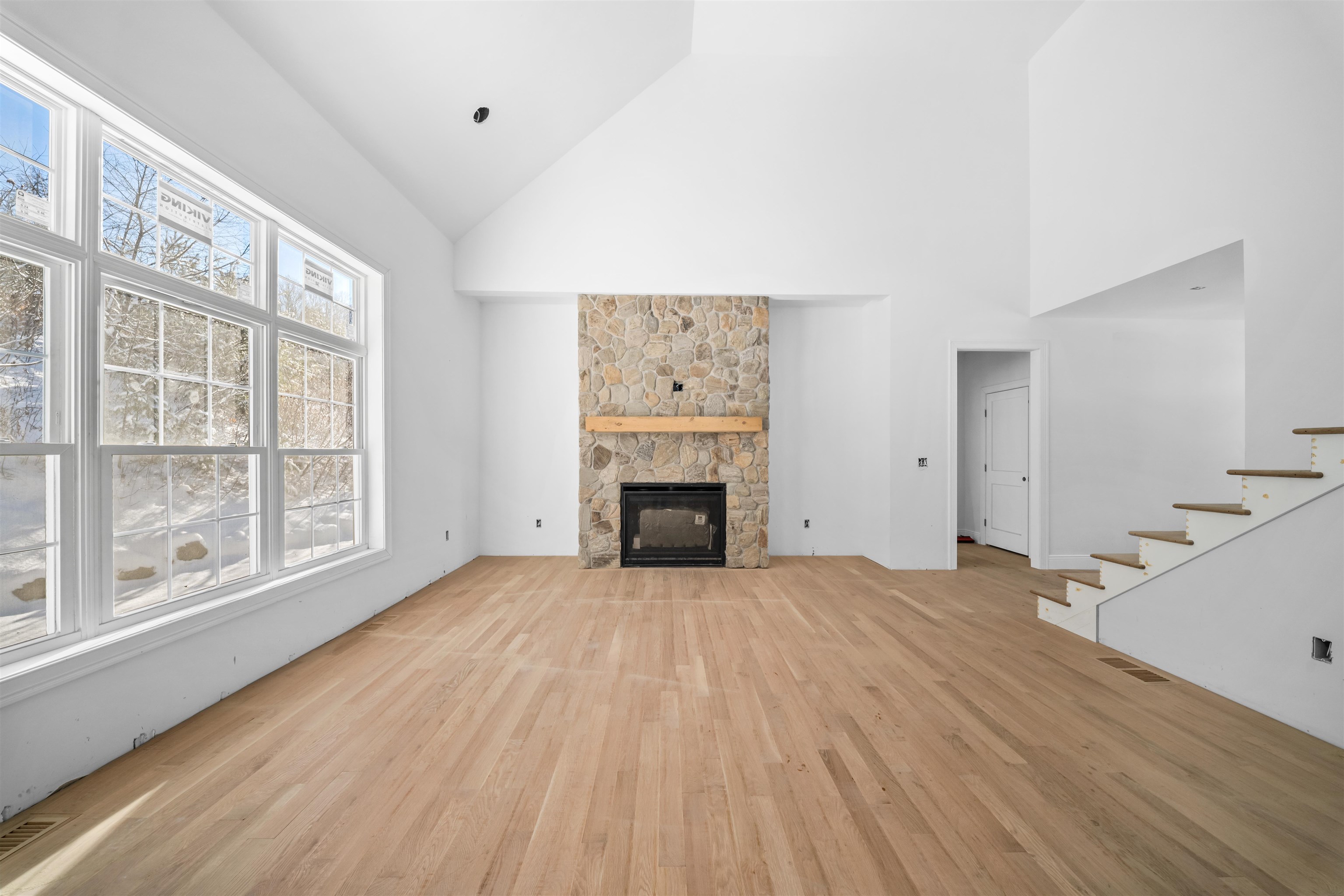 17 Rising Ridge Road 3