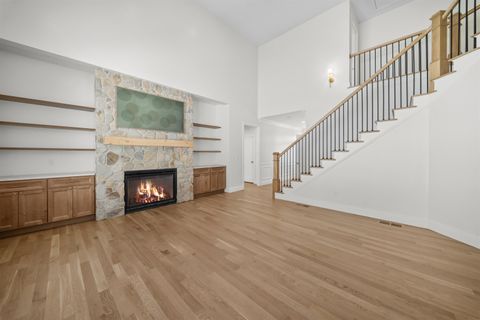 17 Rising Ridge Road 3 Campton NH 03223