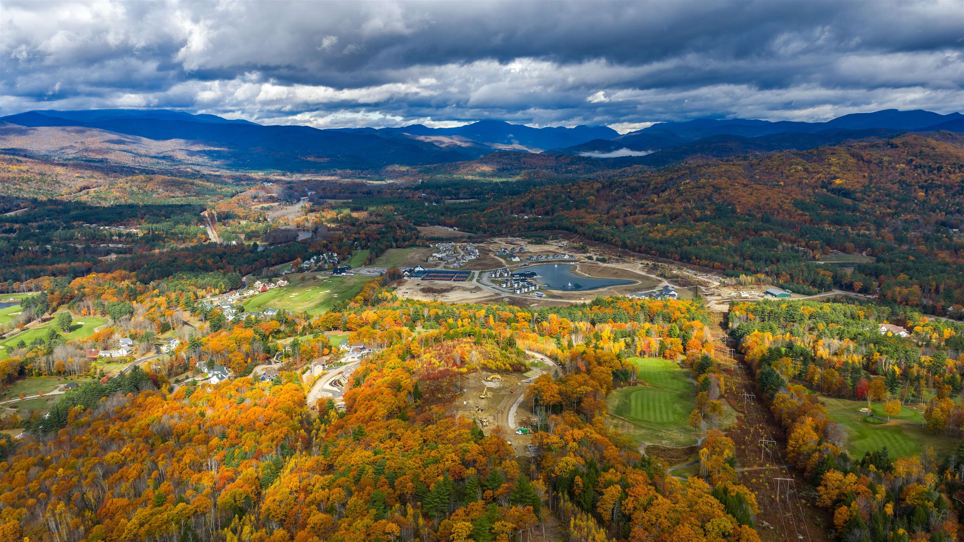 17 Rising Ridge Road 3