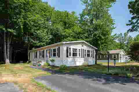 Featured picture for the property 5005615