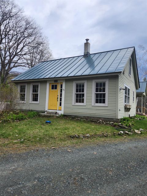 MLS: 5087062