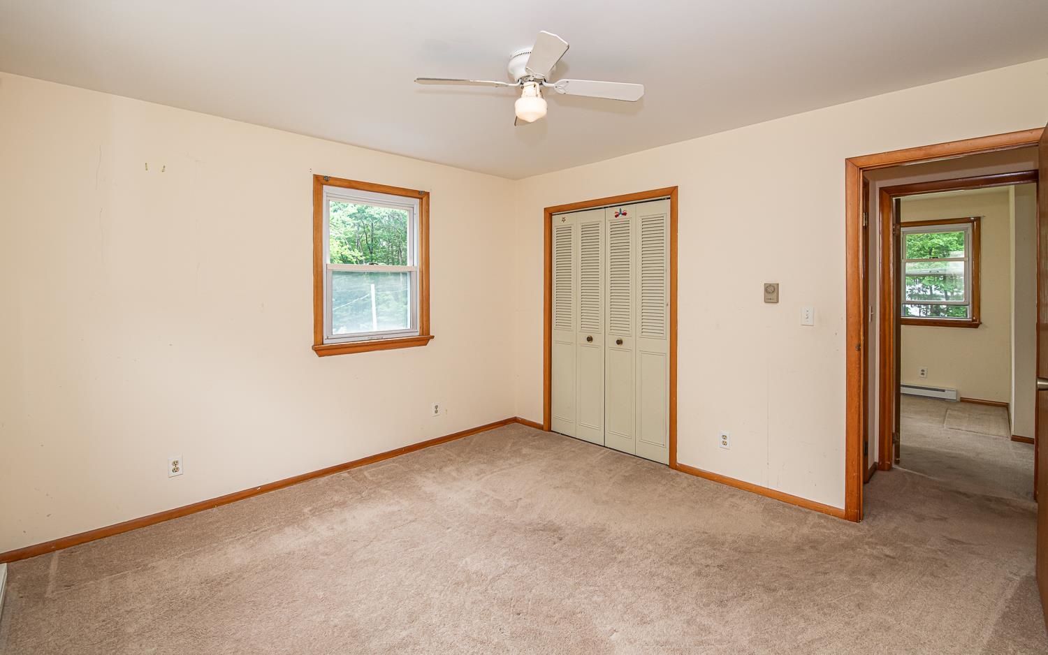 Hudson, New Hampshire 03051, United States, 3 Bedrooms Bedrooms, ,1 BathroomBathrooms,Residential,Pending,151407