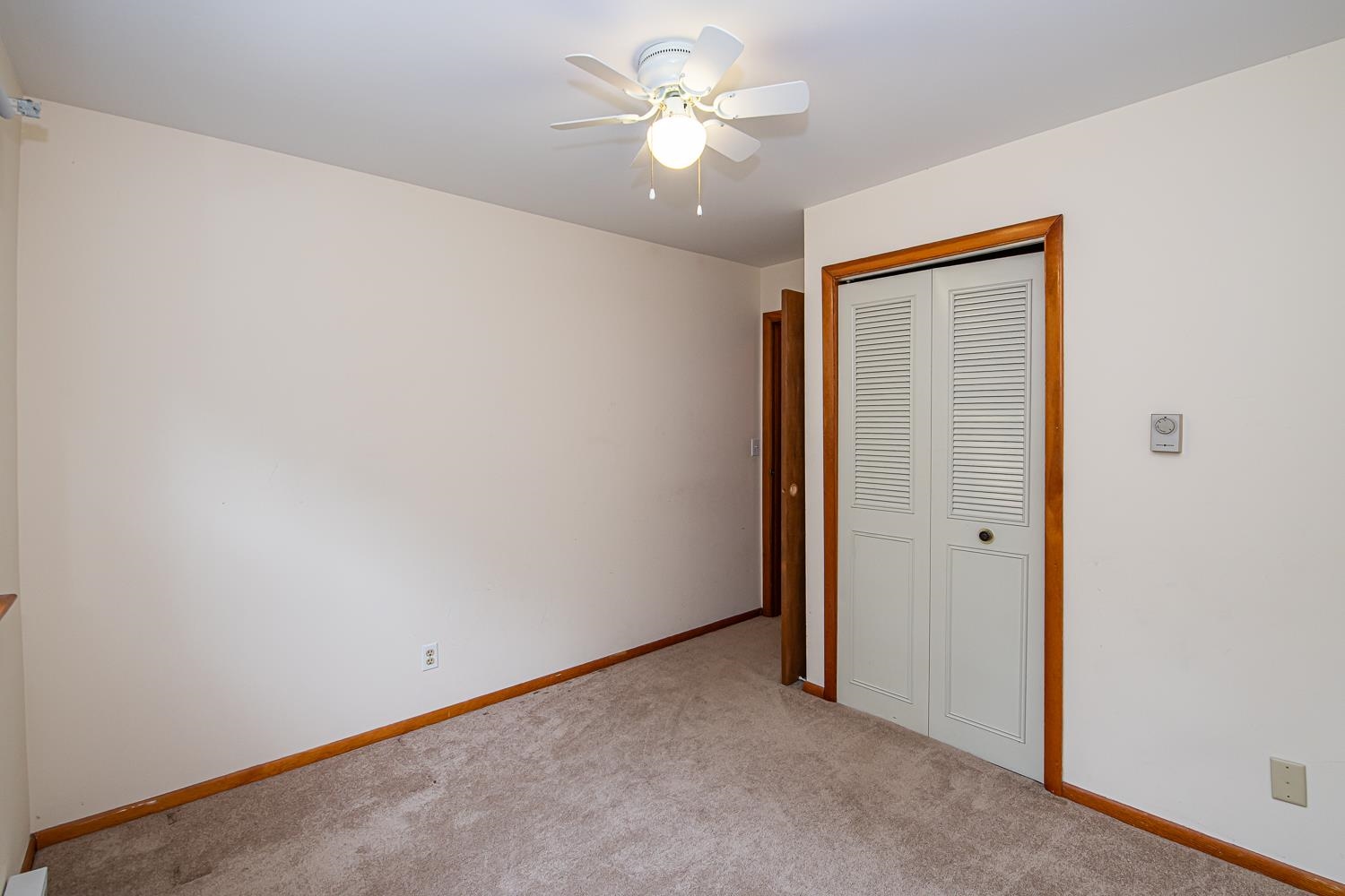 Hudson, New Hampshire 03051, United States, 3 Bedrooms Bedrooms, ,1 BathroomBathrooms,Residential,Pending,151407