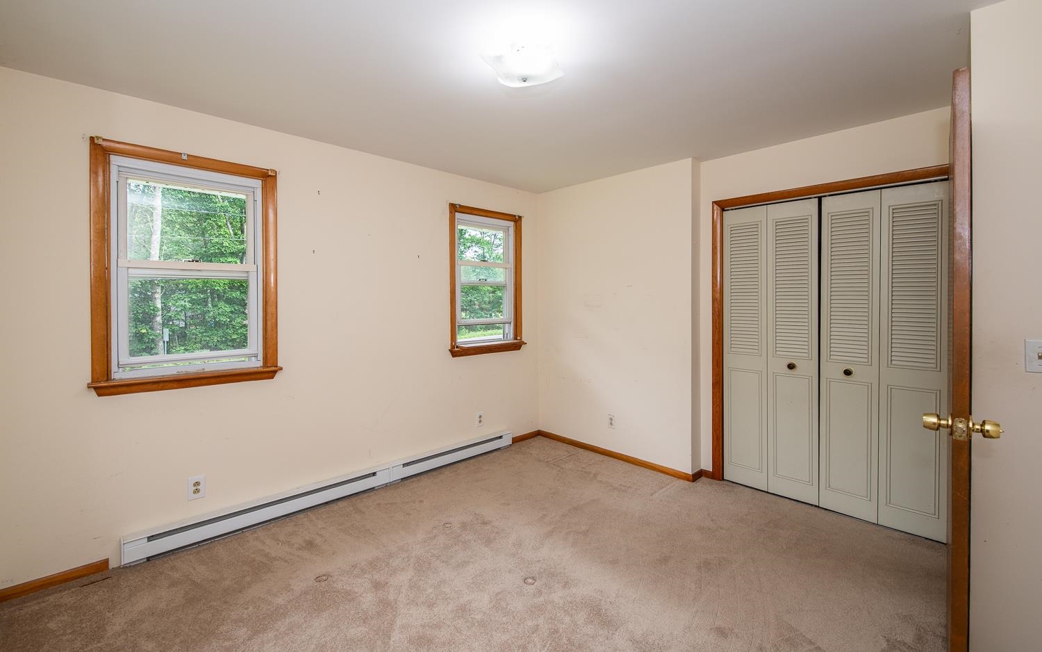 Hudson, New Hampshire 03051, United States, 3 Bedrooms Bedrooms, ,1 BathroomBathrooms,Residential,Pending,151407