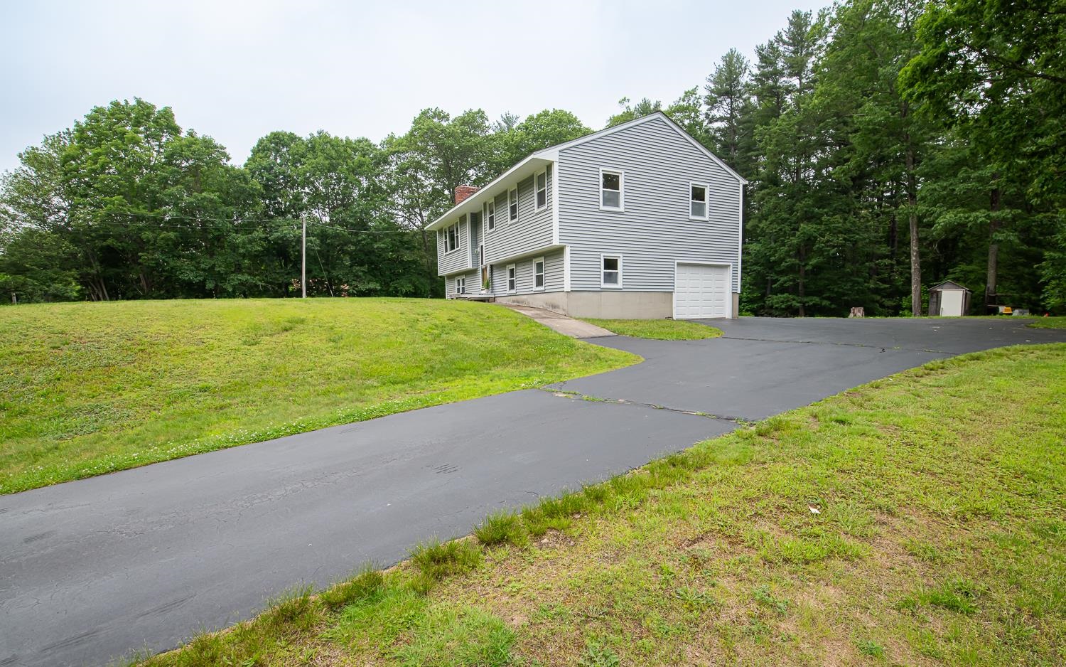 104 Kimball Hill Road