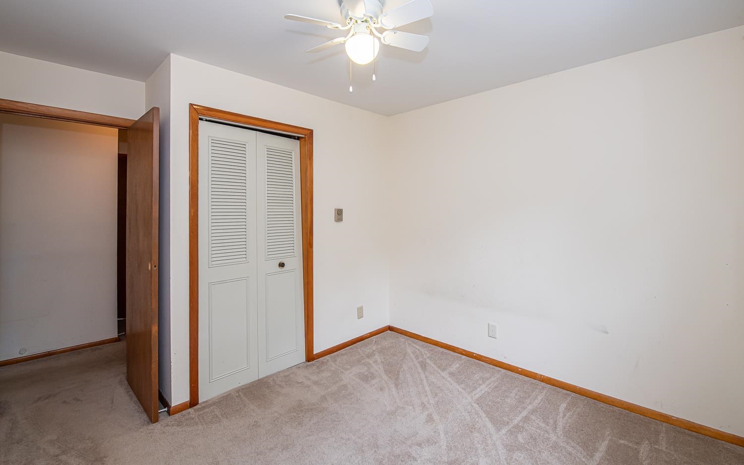 Hudson, New Hampshire 03051, United States, 3 Bedrooms Bedrooms, ,1 BathroomBathrooms,Residential,Pending,151407