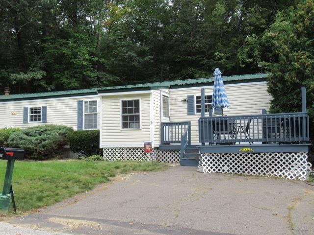 Photo 1 of 20 — 16 Fox Cross Lane, Northwood, NH 03261