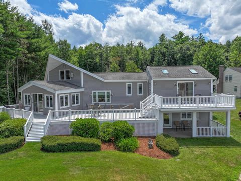 Featured picture for the property 5005568