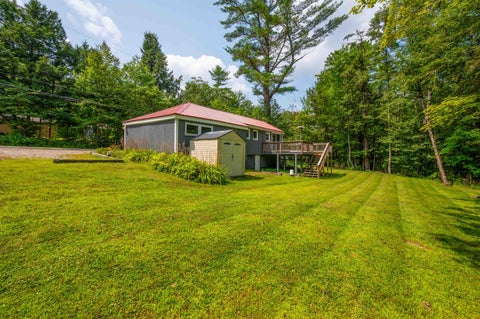 Featured picture for the property 5056334