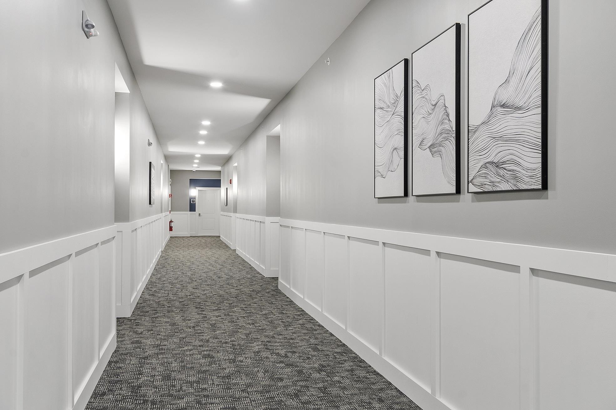 10100 S Willow Street 303