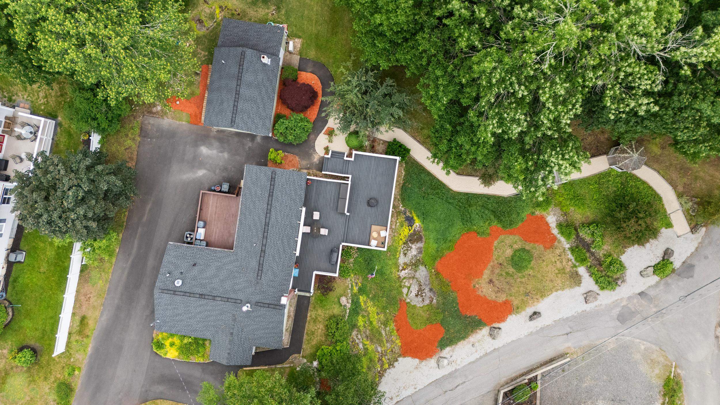 18 Shady Lane Road