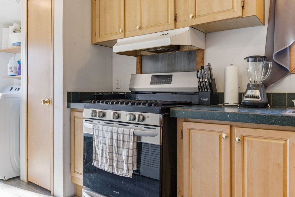 Photo of 76 Deboer Lane, Wakefield, NH 03830 (MLS # 5083763)