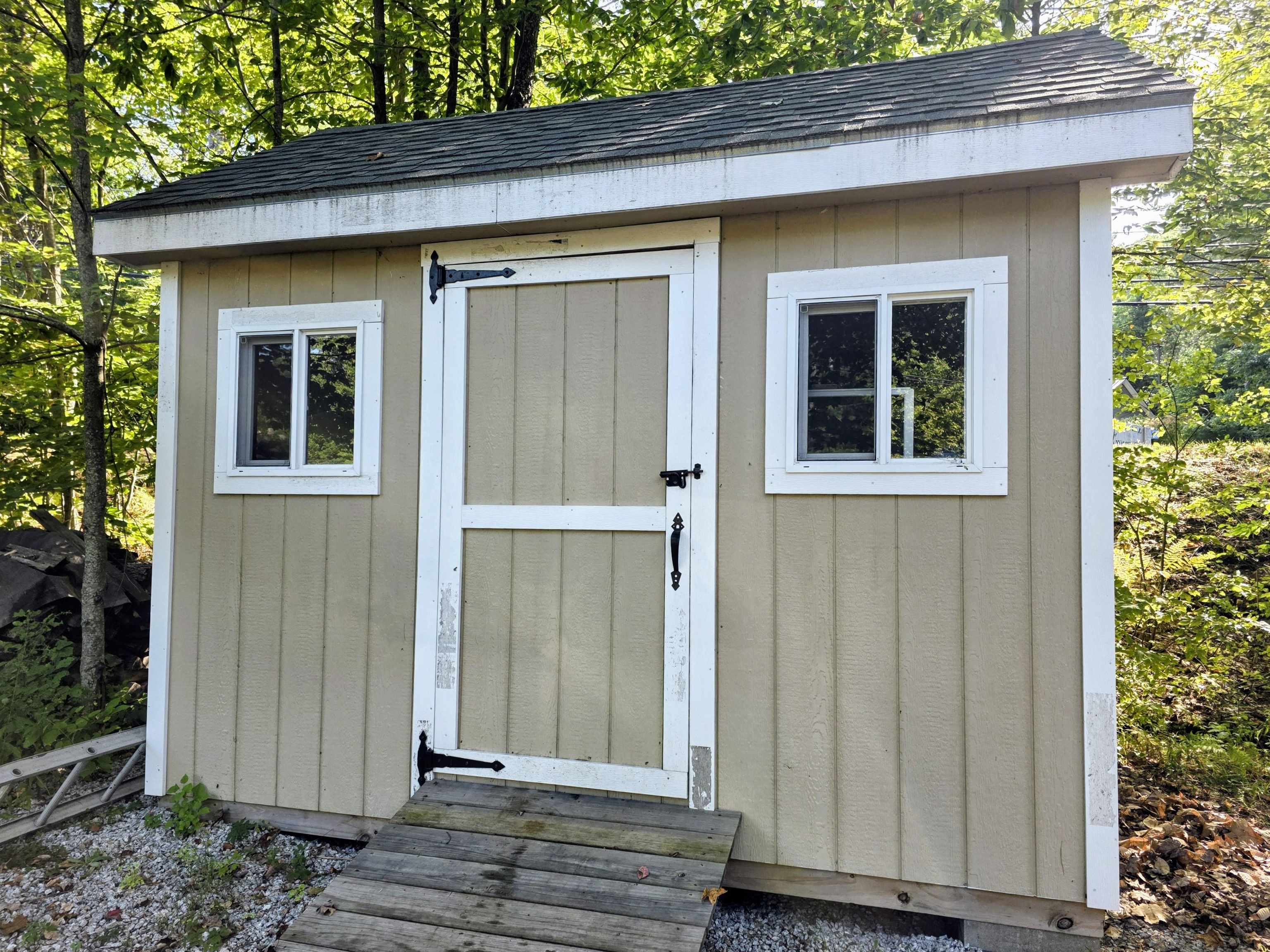 Madison, New Hampshire 03849, United States, 3 Bedrooms Bedrooms, ,2 BathroomsBathrooms,Residential,Active,211939