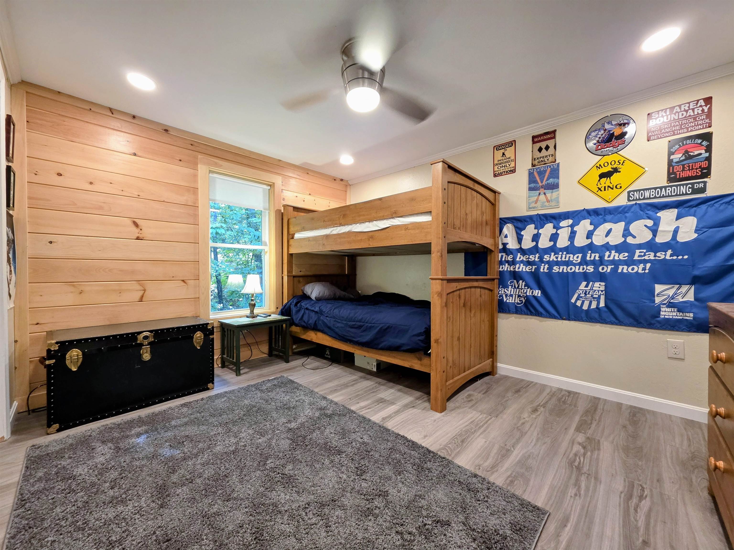 Madison, New Hampshire 03849, United States, 3 Bedrooms Bedrooms, ,2 BathroomsBathrooms,Residential,Active,211939