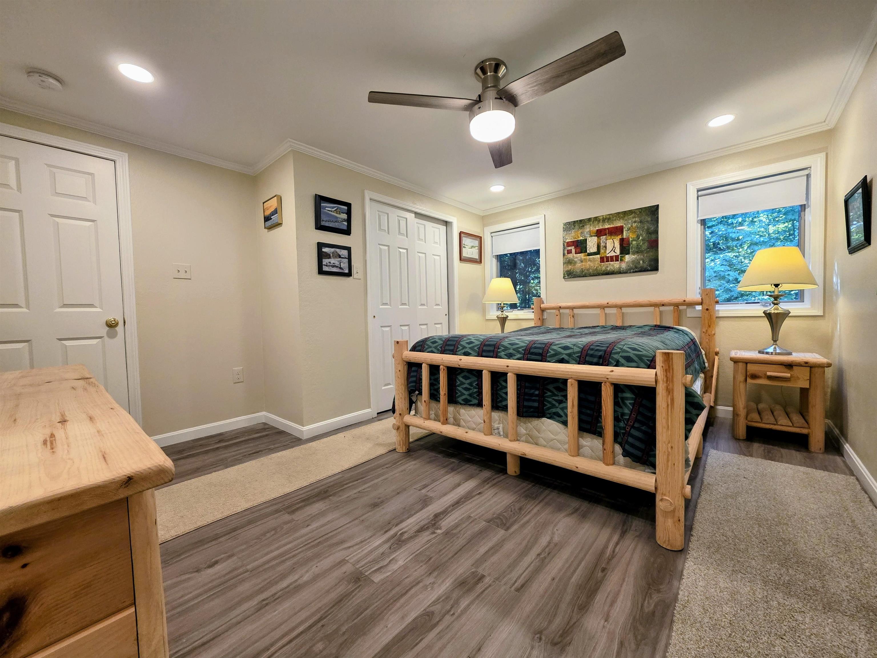 Madison, New Hampshire 03849, United States, 3 Bedrooms Bedrooms, ,2 BathroomsBathrooms,Residential,Active,211939