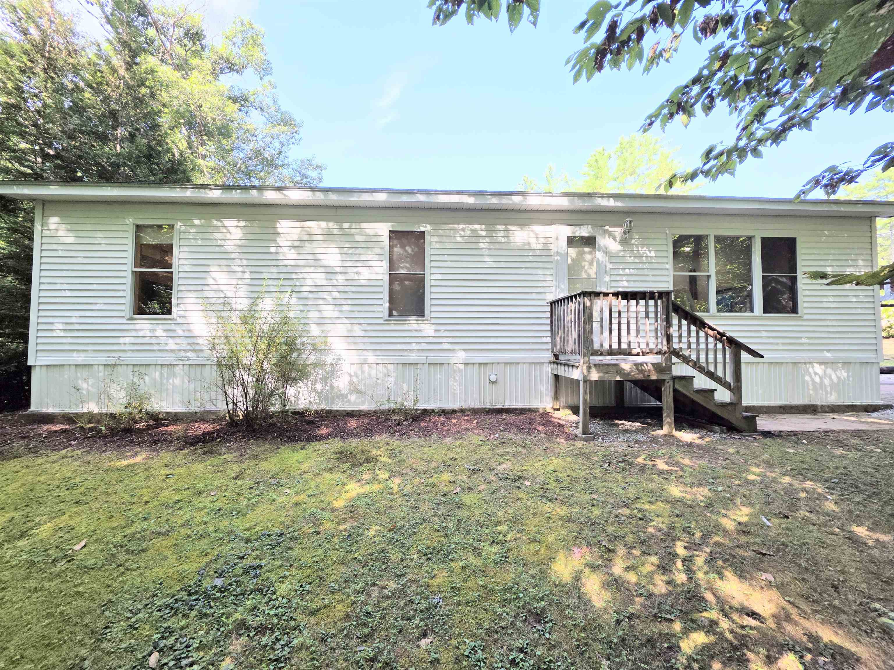 Madison, New Hampshire 03849, United States, 3 Bedrooms Bedrooms, ,2 BathroomsBathrooms,Residential,Active,211939