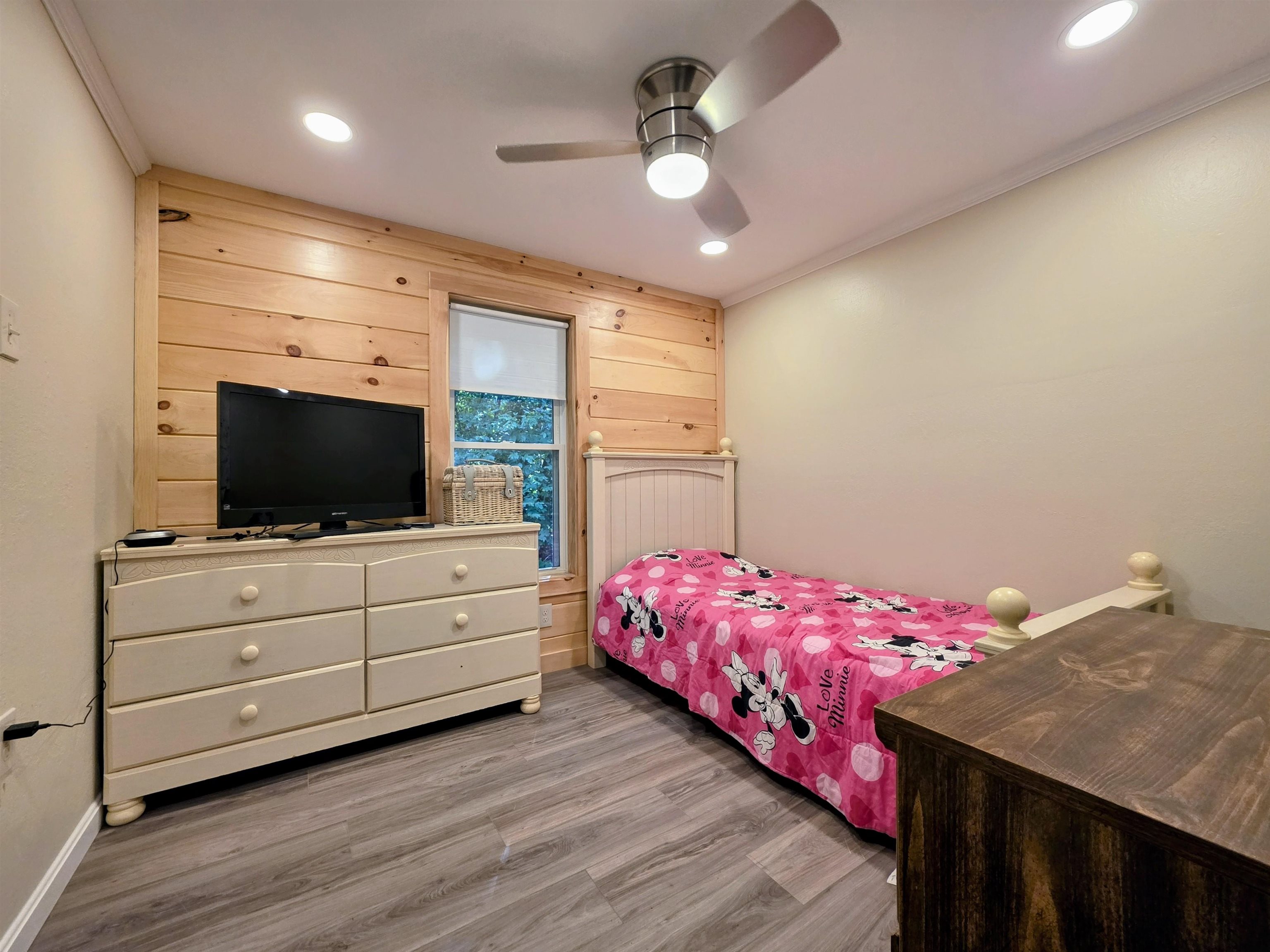 Madison, New Hampshire 03849, United States, 3 Bedrooms Bedrooms, ,2 BathroomsBathrooms,Residential,Active,211939