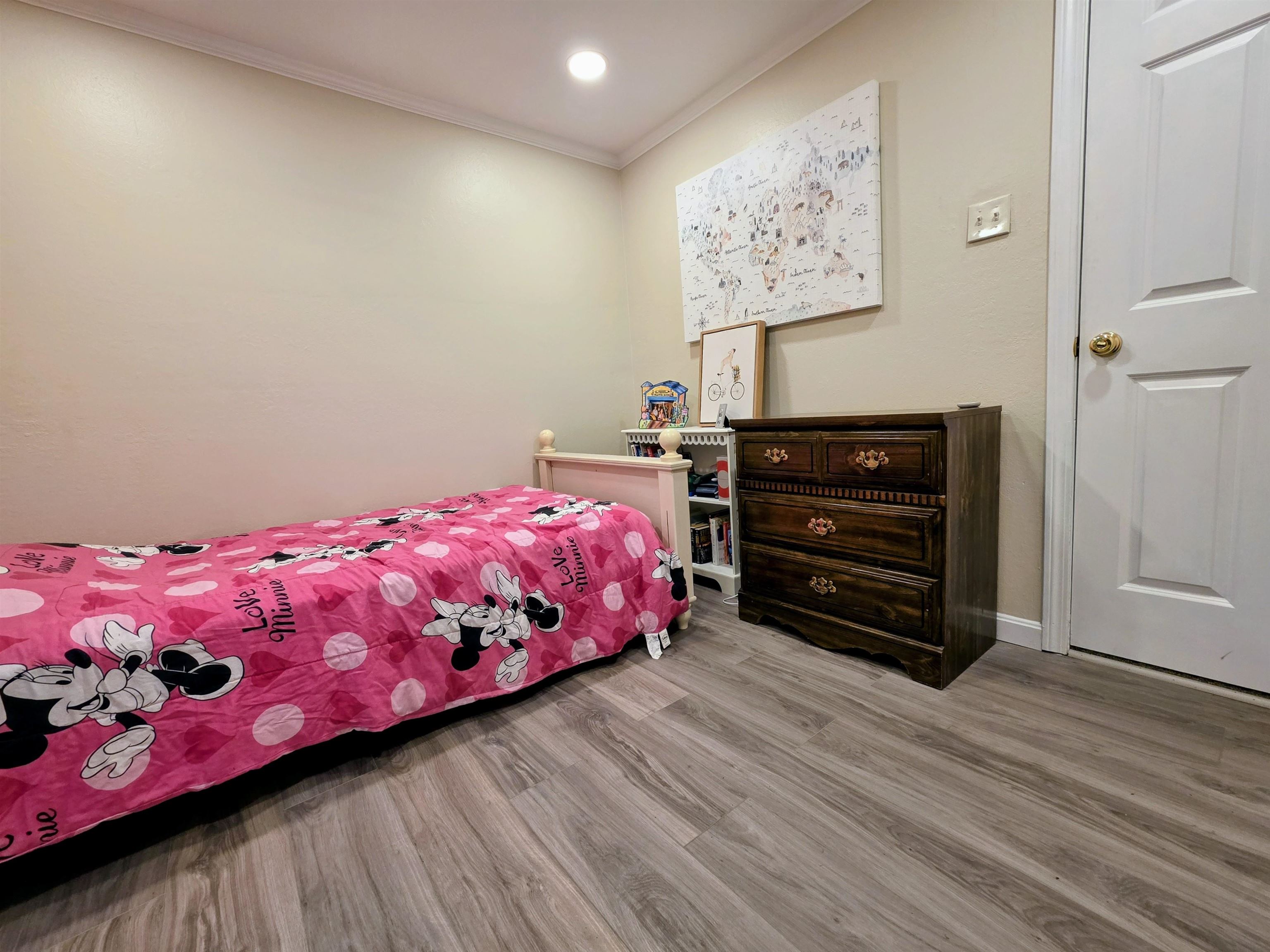 Madison, New Hampshire 03849, United States, 3 Bedrooms Bedrooms, ,2 BathroomsBathrooms,Residential,Active,211939