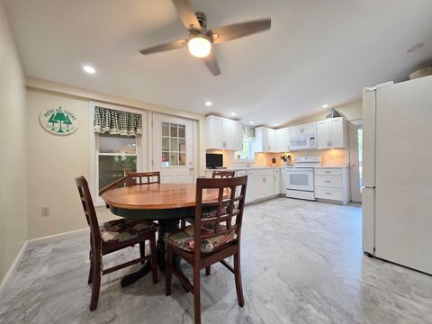 19 Boulder Road Madison NH 03849