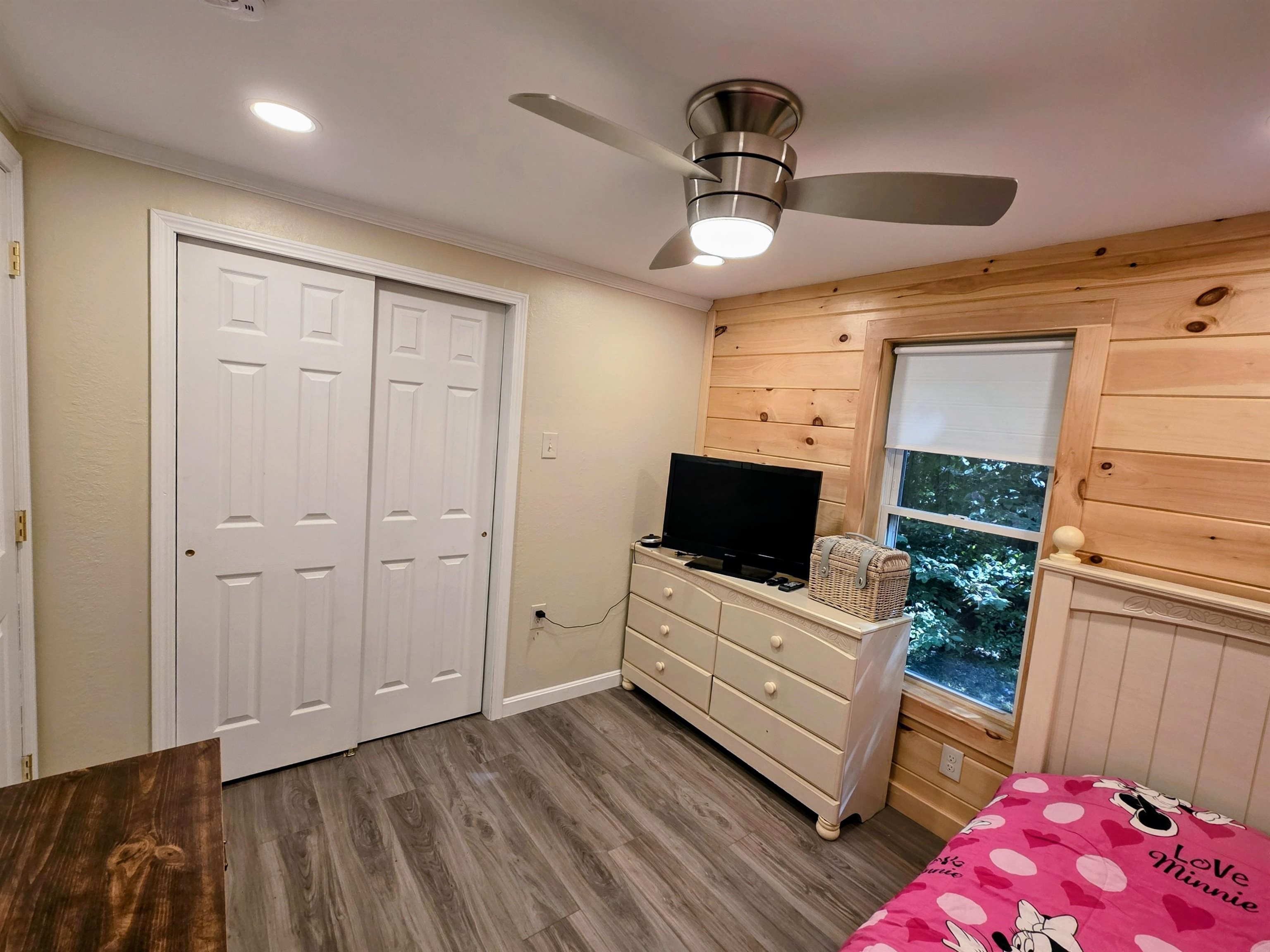 Madison, New Hampshire 03849, United States, 3 Bedrooms Bedrooms, ,2 BathroomsBathrooms,Residential,Active,211939