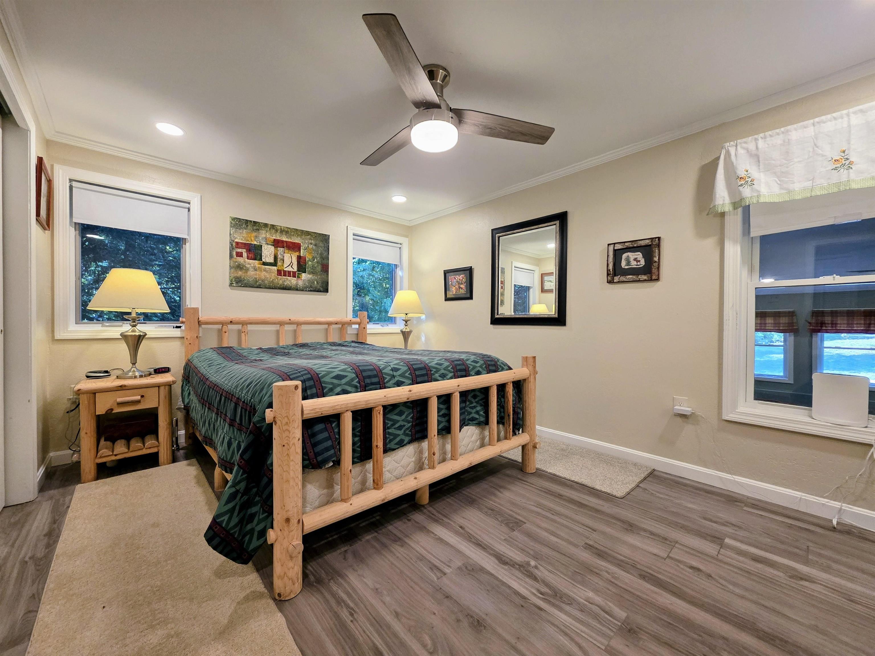 Madison, New Hampshire 03849, United States, 3 Bedrooms Bedrooms, ,2 BathroomsBathrooms,Residential,Active,211939