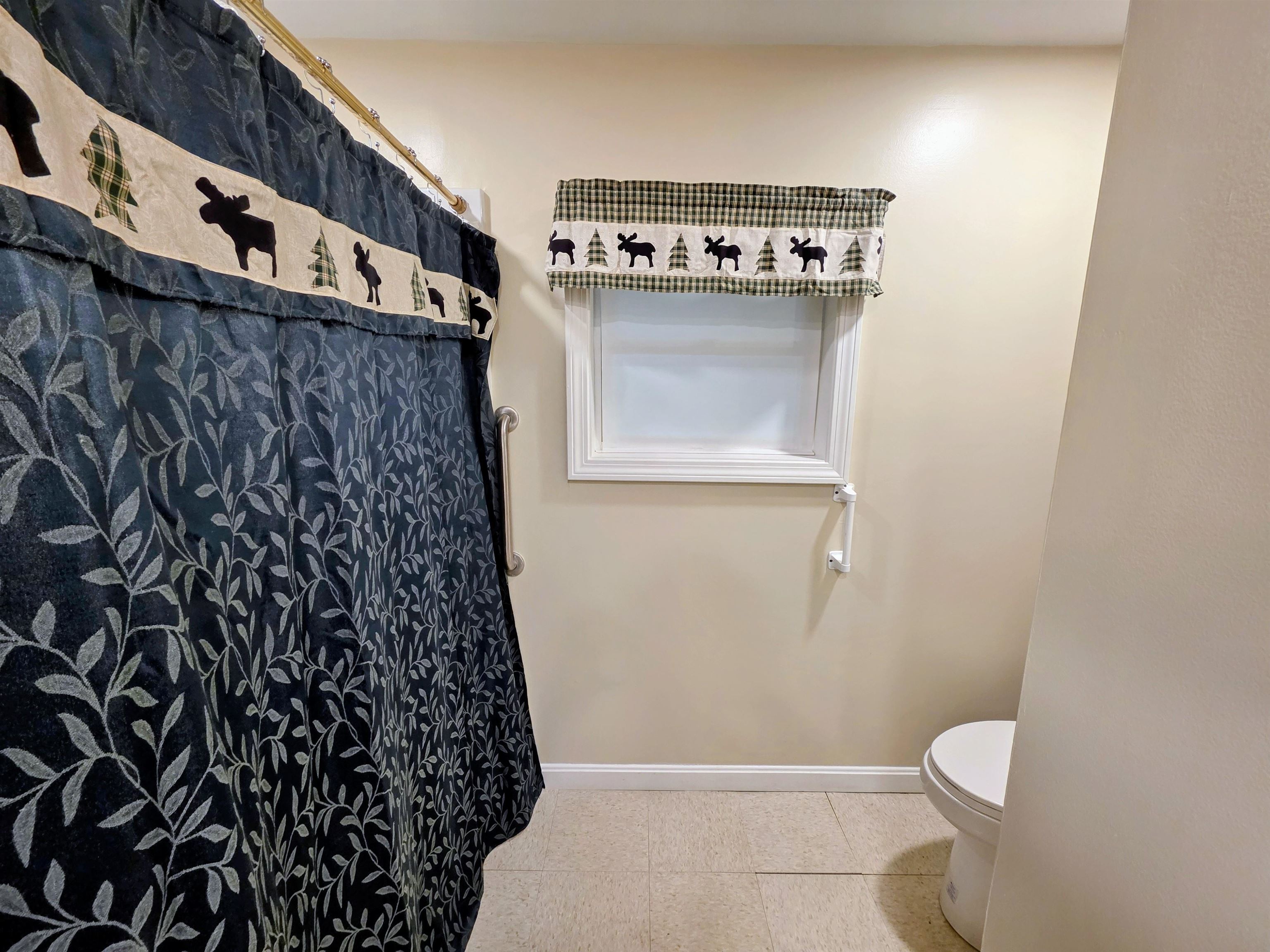 Madison, New Hampshire 03849, United States, 3 Bedrooms Bedrooms, ,2 BathroomsBathrooms,Residential,Active,211939