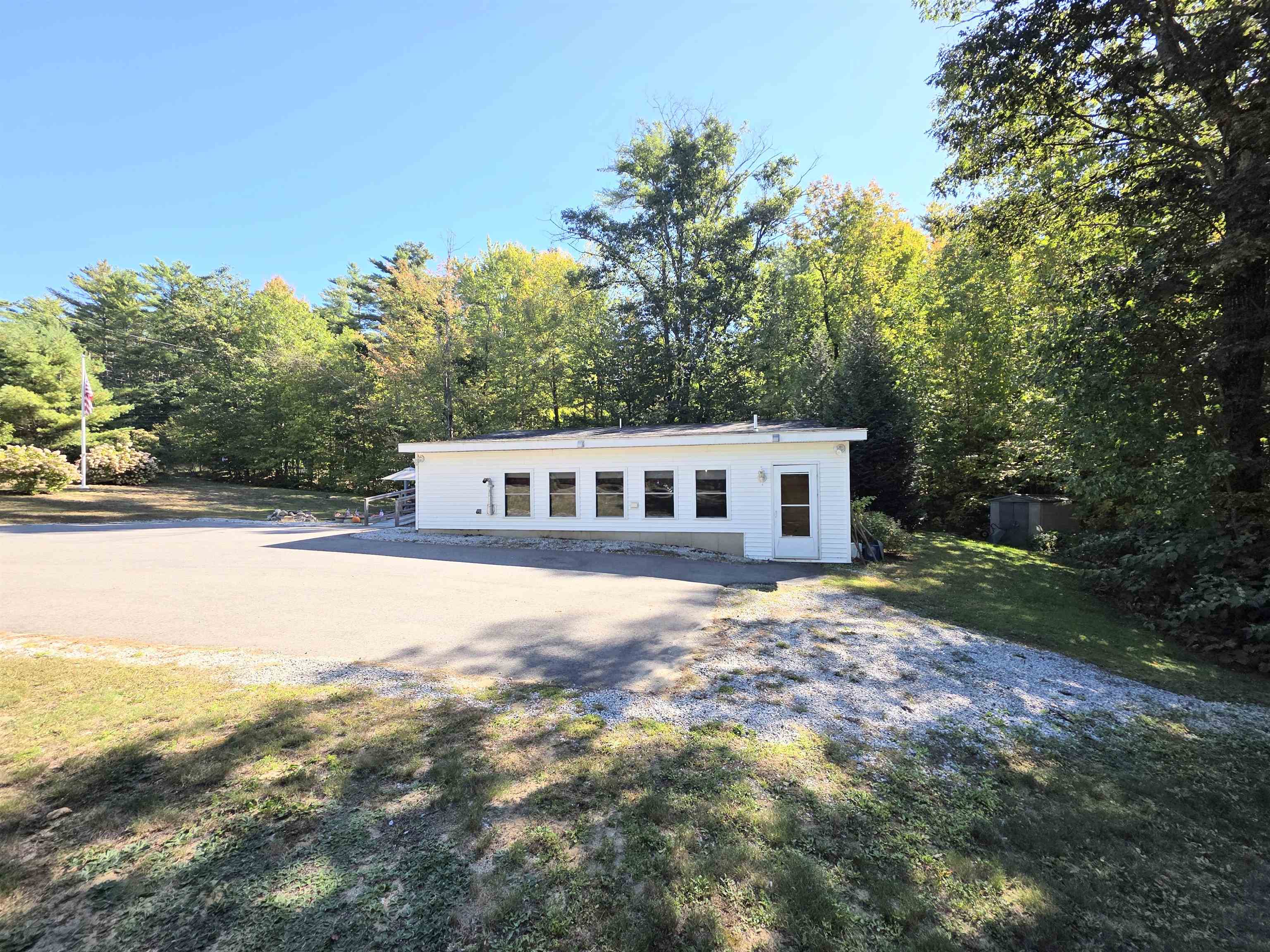 Madison, New Hampshire 03849, United States, 3 Bedrooms Bedrooms, ,2 BathroomsBathrooms,Residential,Active,211939