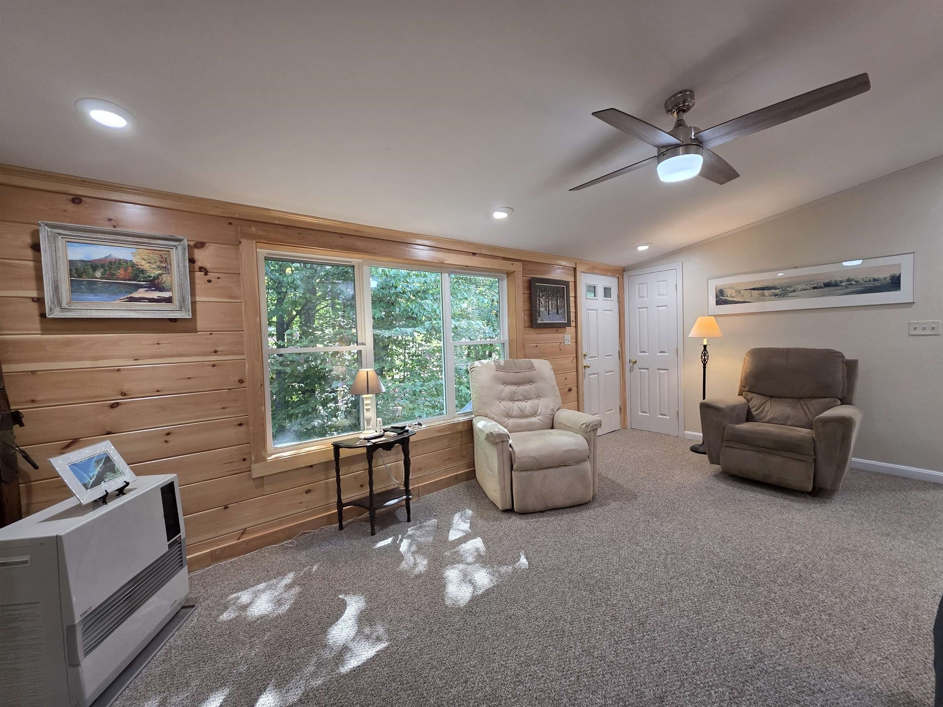 Madison, New Hampshire 03849, United States, 3 Bedrooms Bedrooms, ,2 BathroomsBathrooms,Residential,Active,211939