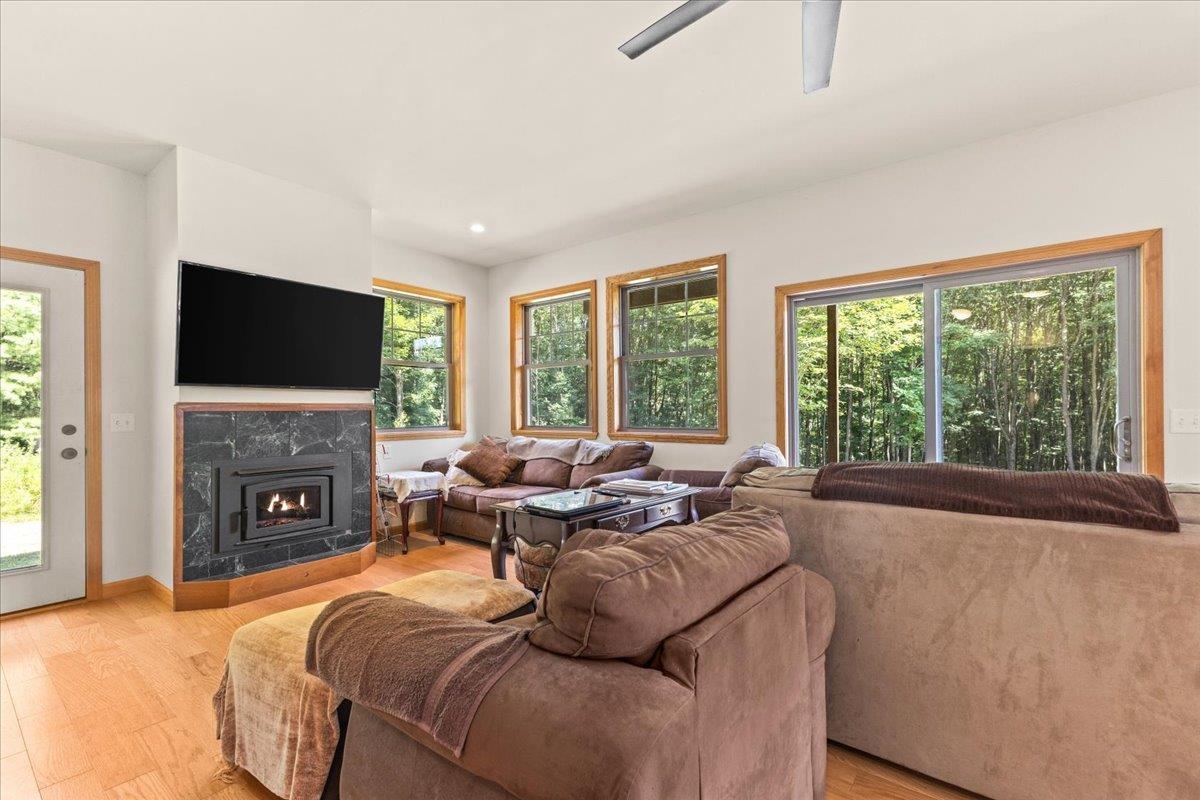 1255 Old Stage Road