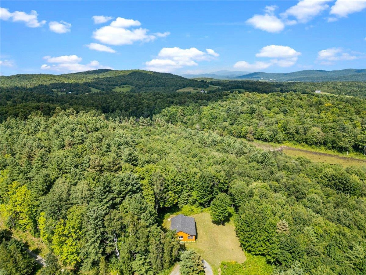 1255 Old Stage Road