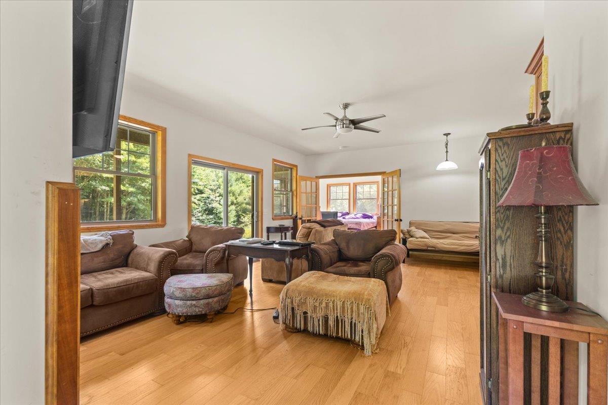 1255 Old Stage Road