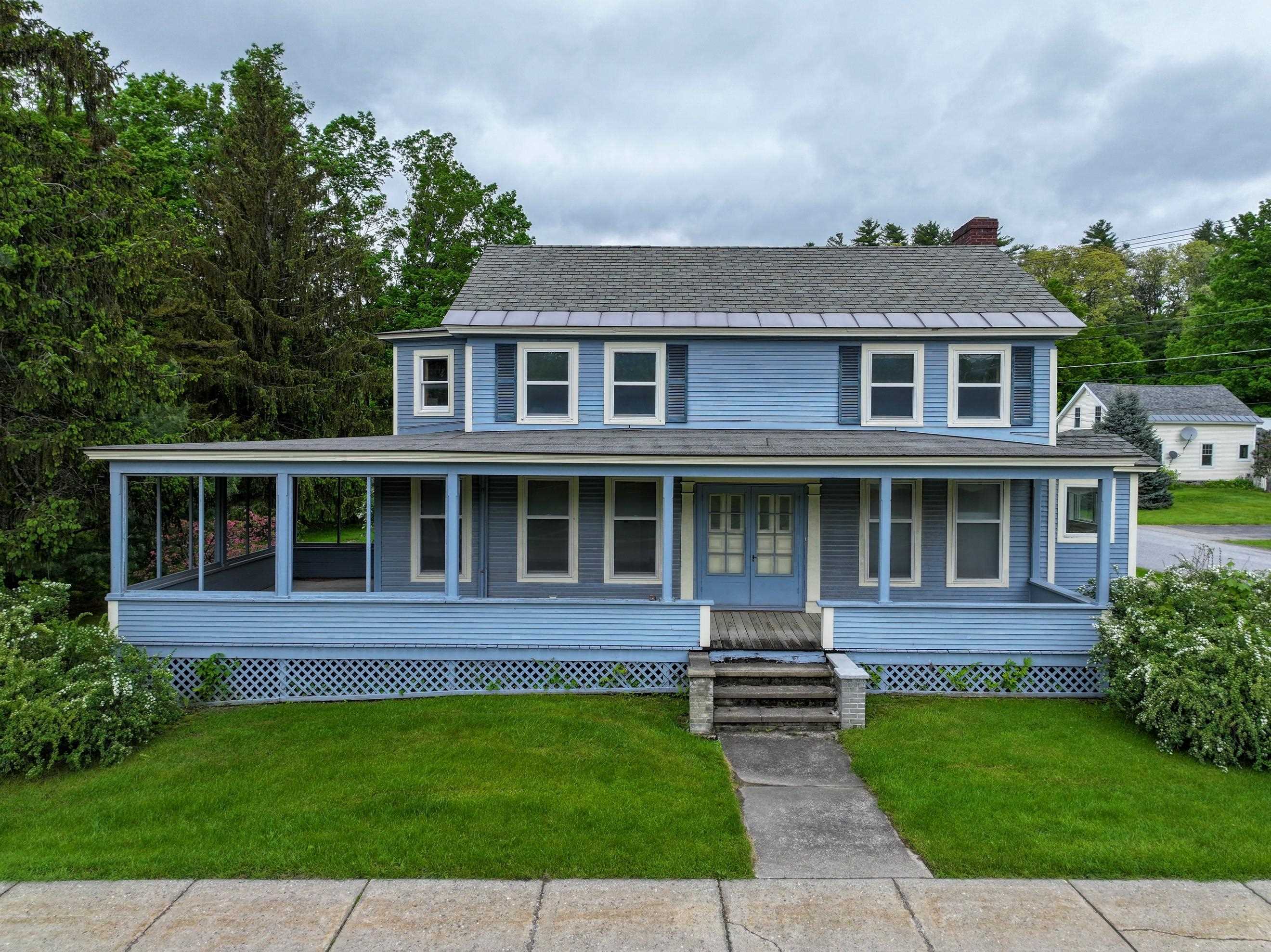 427 E Main Street