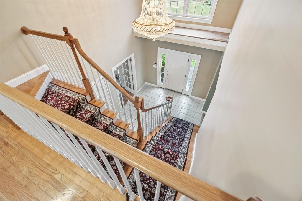 Photo of 1 Squire Armour Road, Windham, NH 03087 (MLS # 5057861)