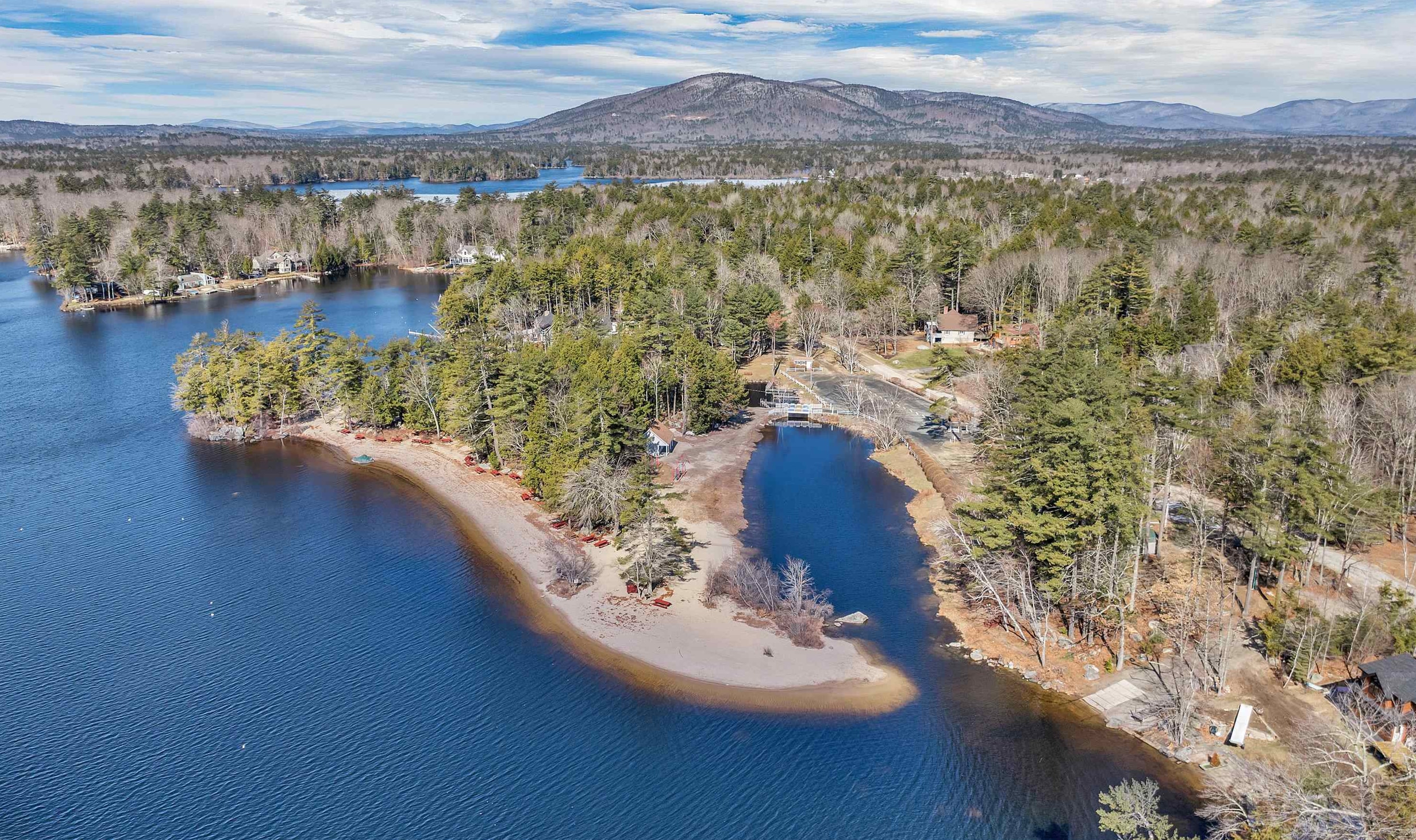 0 States Landing Road